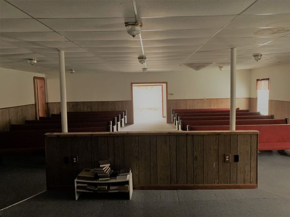 16341 State Rte 854, Rush, KY 41168